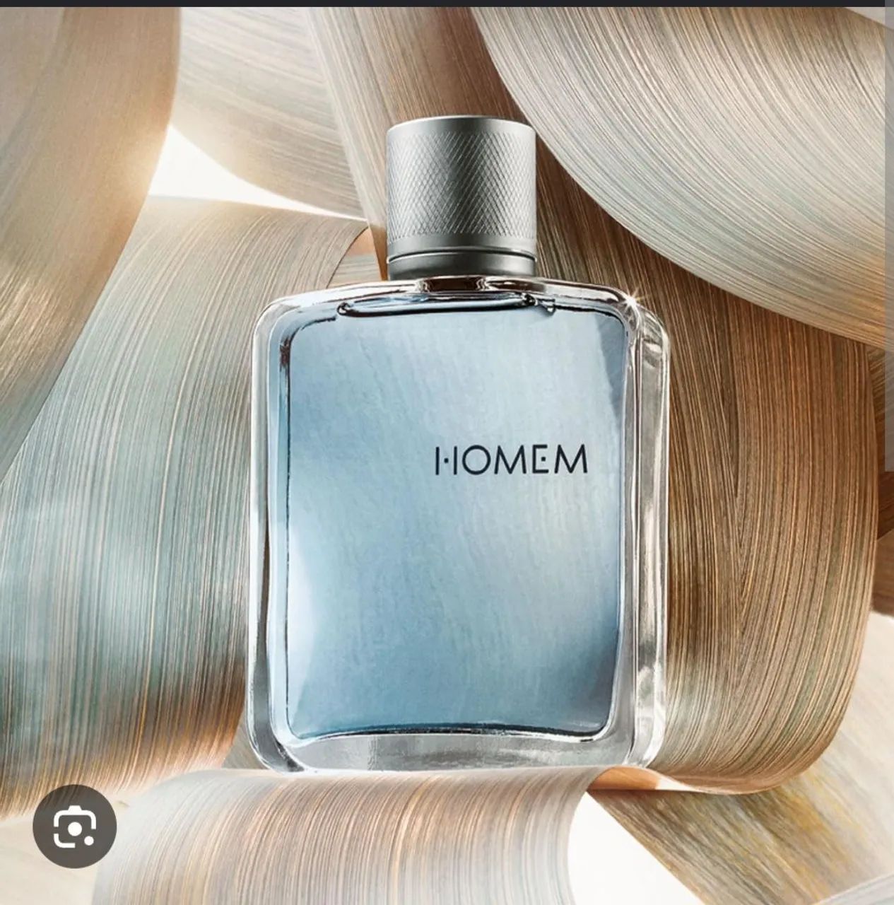 Perfumes a pronta entrega  - Foto 4