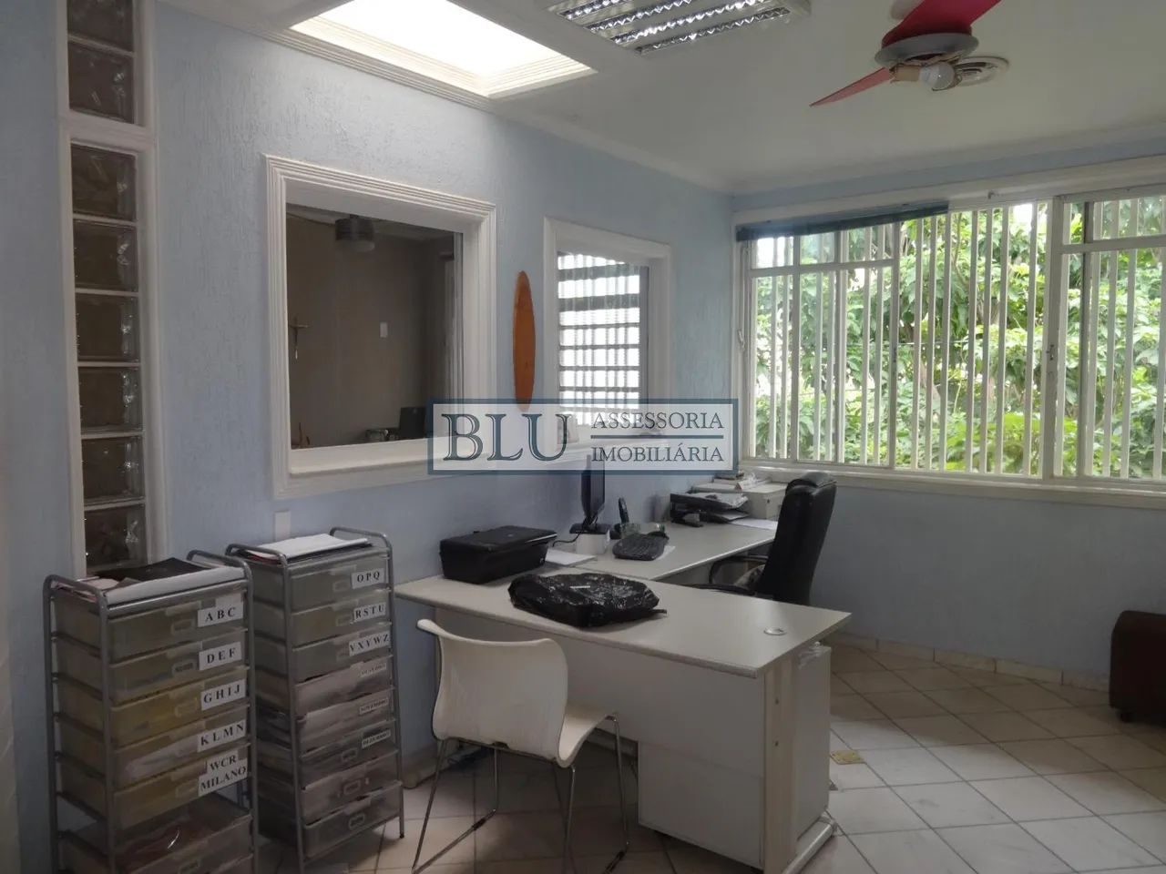 Casa comercial a venda em Nova Campinas- Campinas - Foto 3
