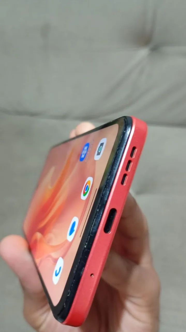 Celular 