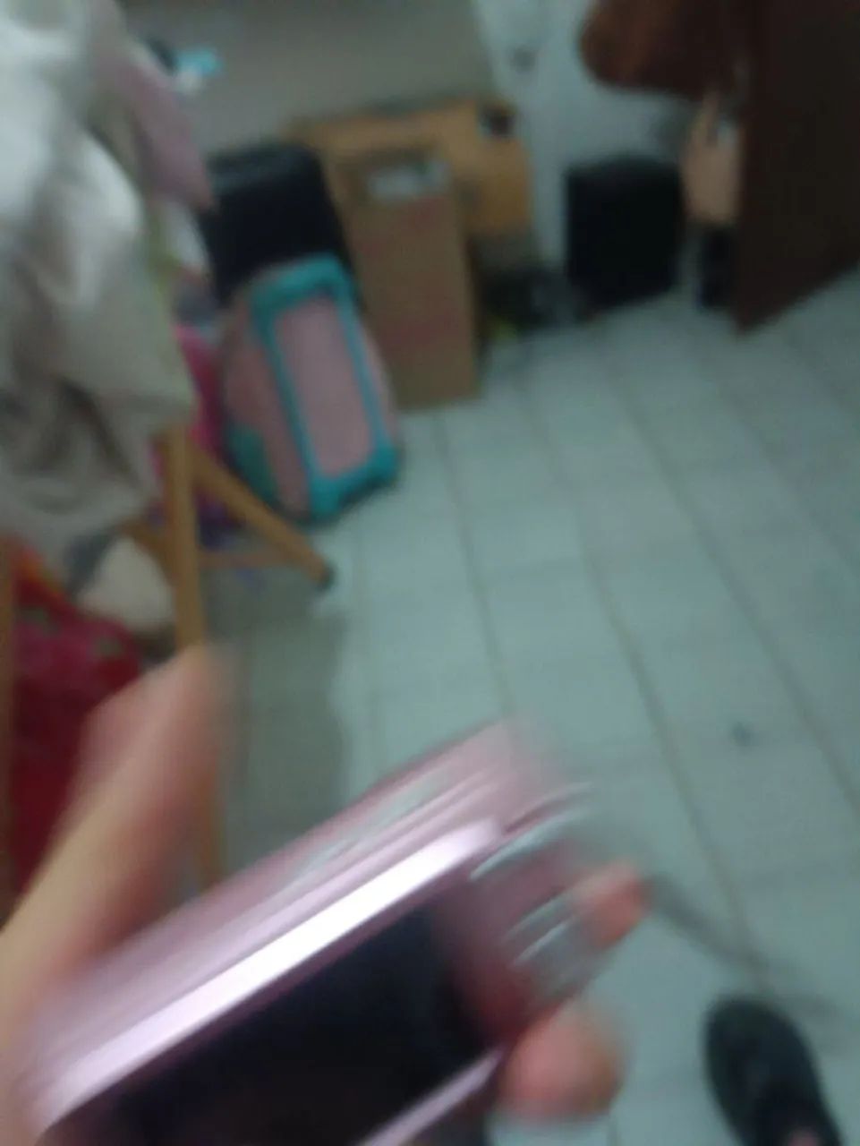 Câmera mitsuca 10.1 megapixels  - Foto 3