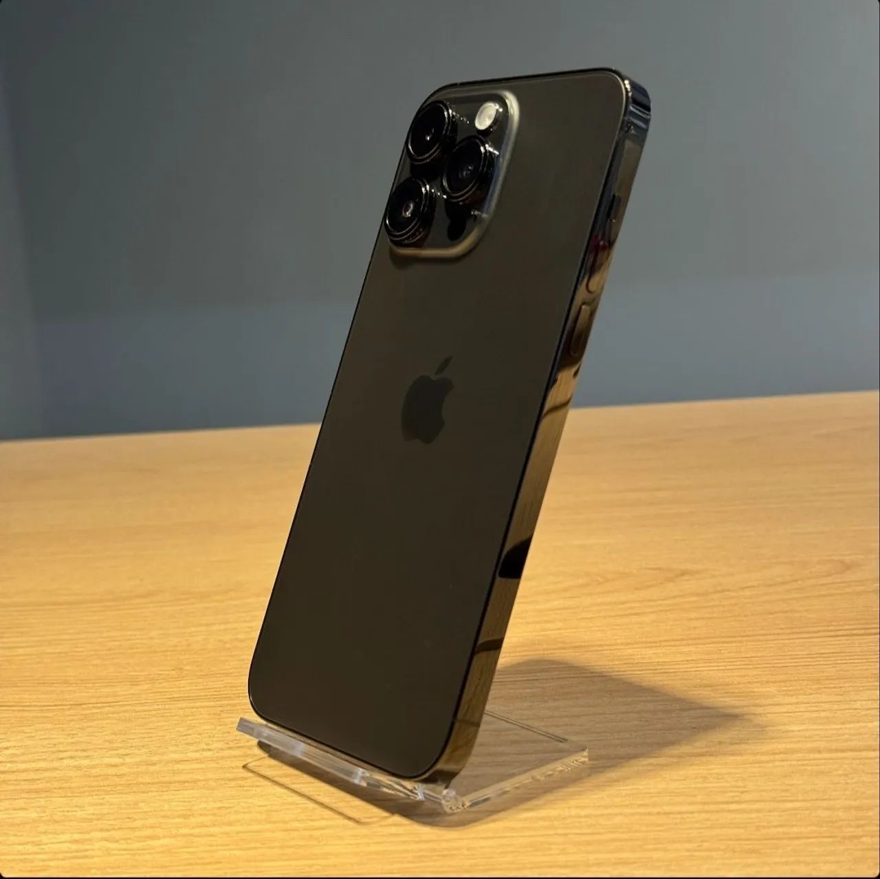 Iphone 14 Pro Max - Foto 3