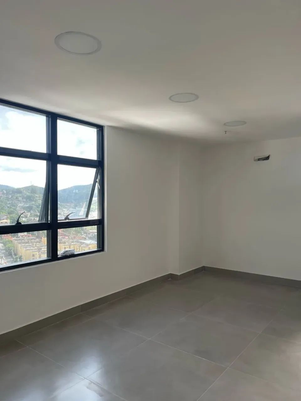 Sala para locação, Centro, Três Rios, RJ - Foto 4