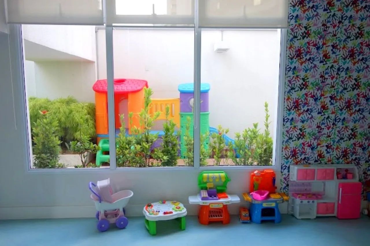 Venda de Apartamento em São Paulo - Foto 2
