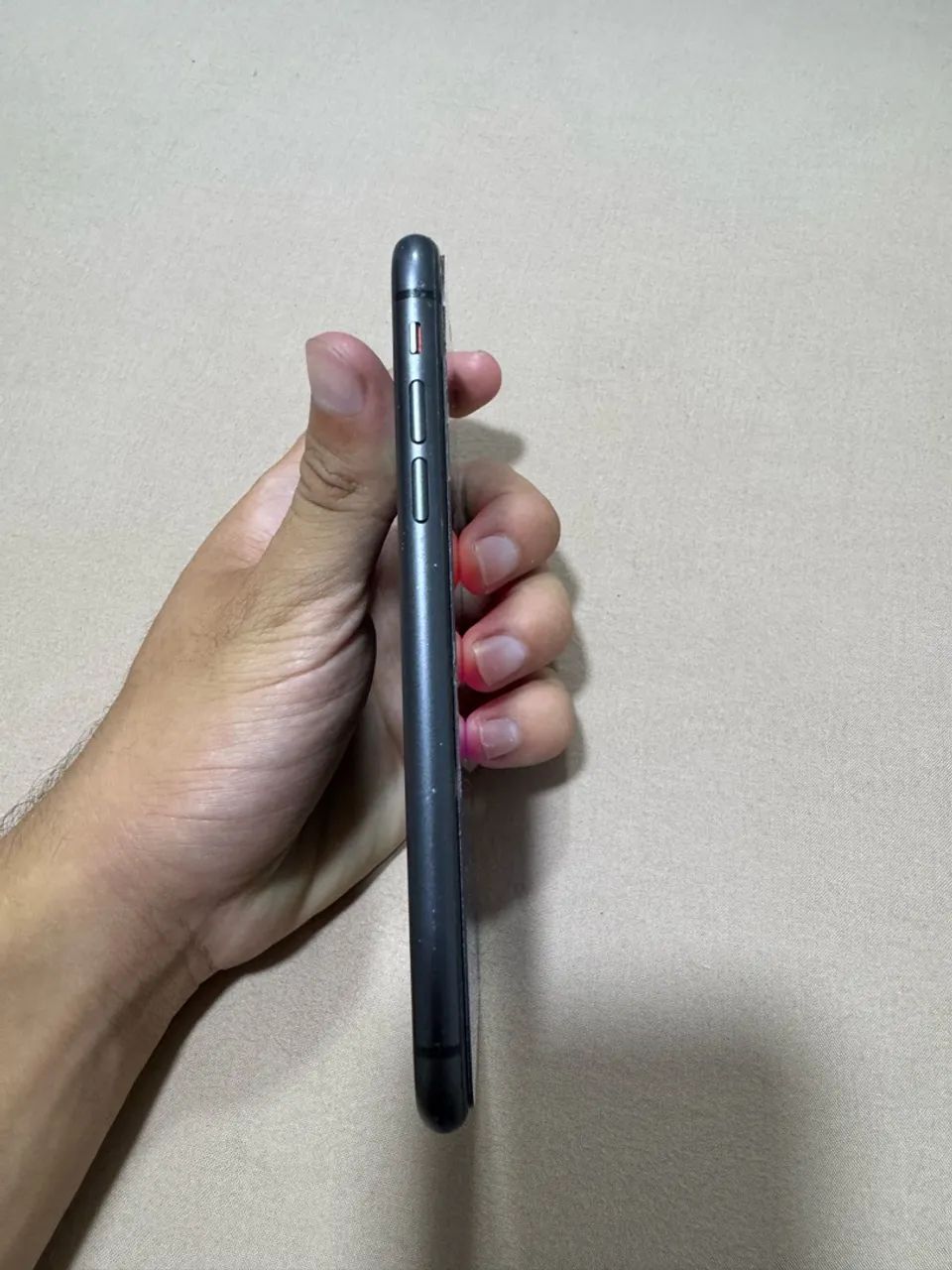 iPhone 11 - Foto 5