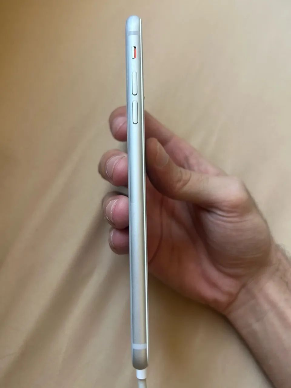 iPhone 8 Plus - Foto 5