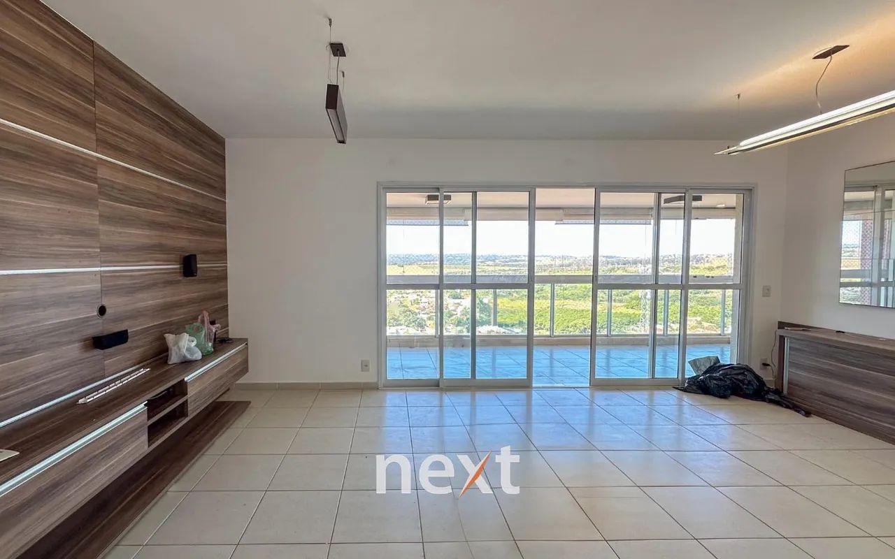 apartamento - Loteamento Alphaville Campinas - Campinas - Foto 4