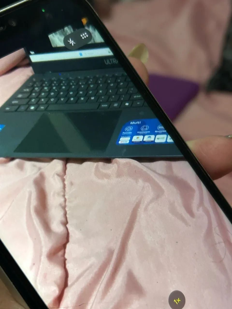 iPhone 11 - Foto 4