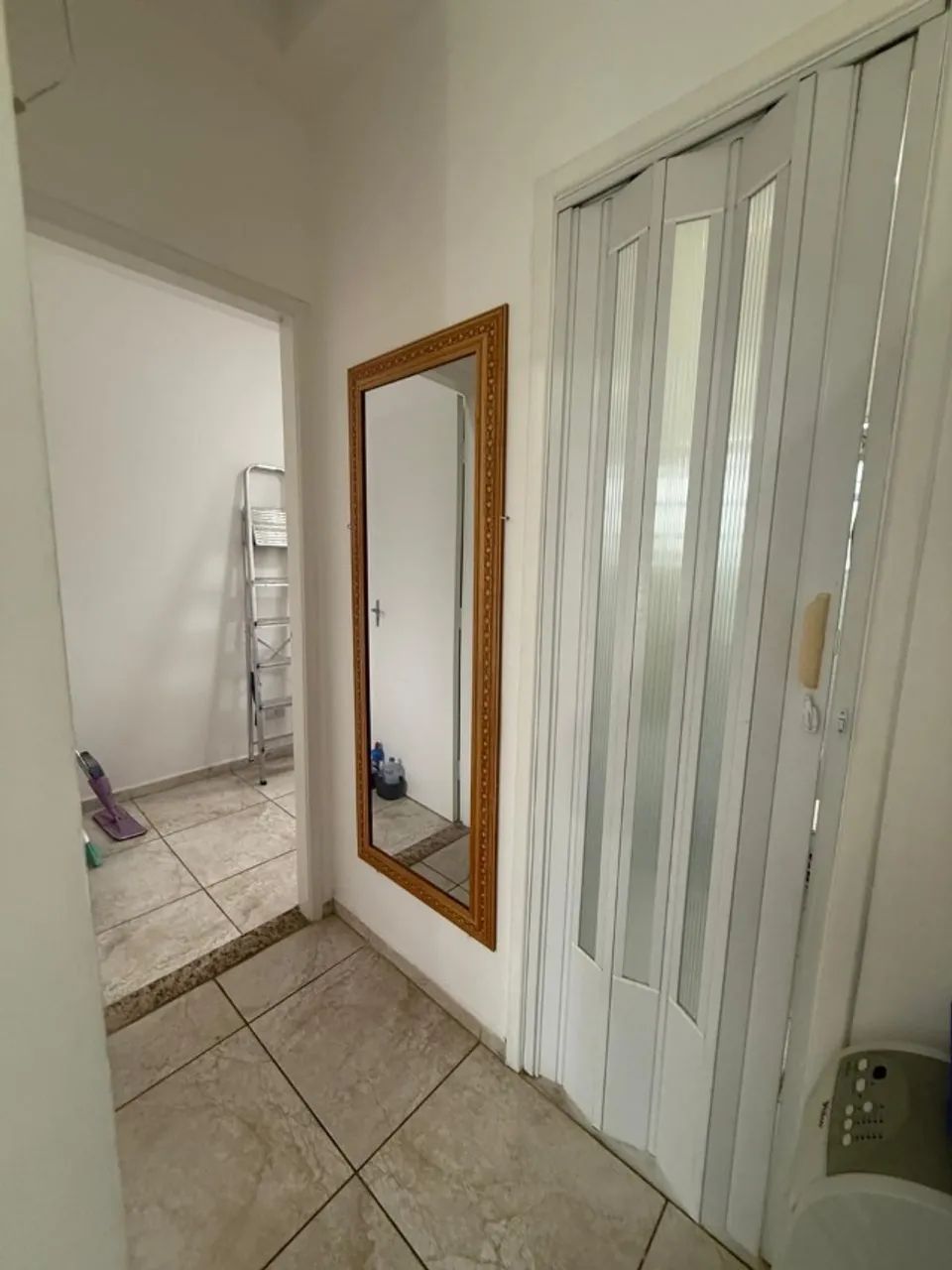 Casa em Cotia - próximo ao centro - Foto 5