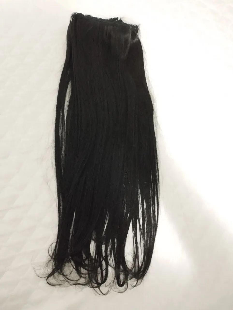 Mega Hair  - Foto 5