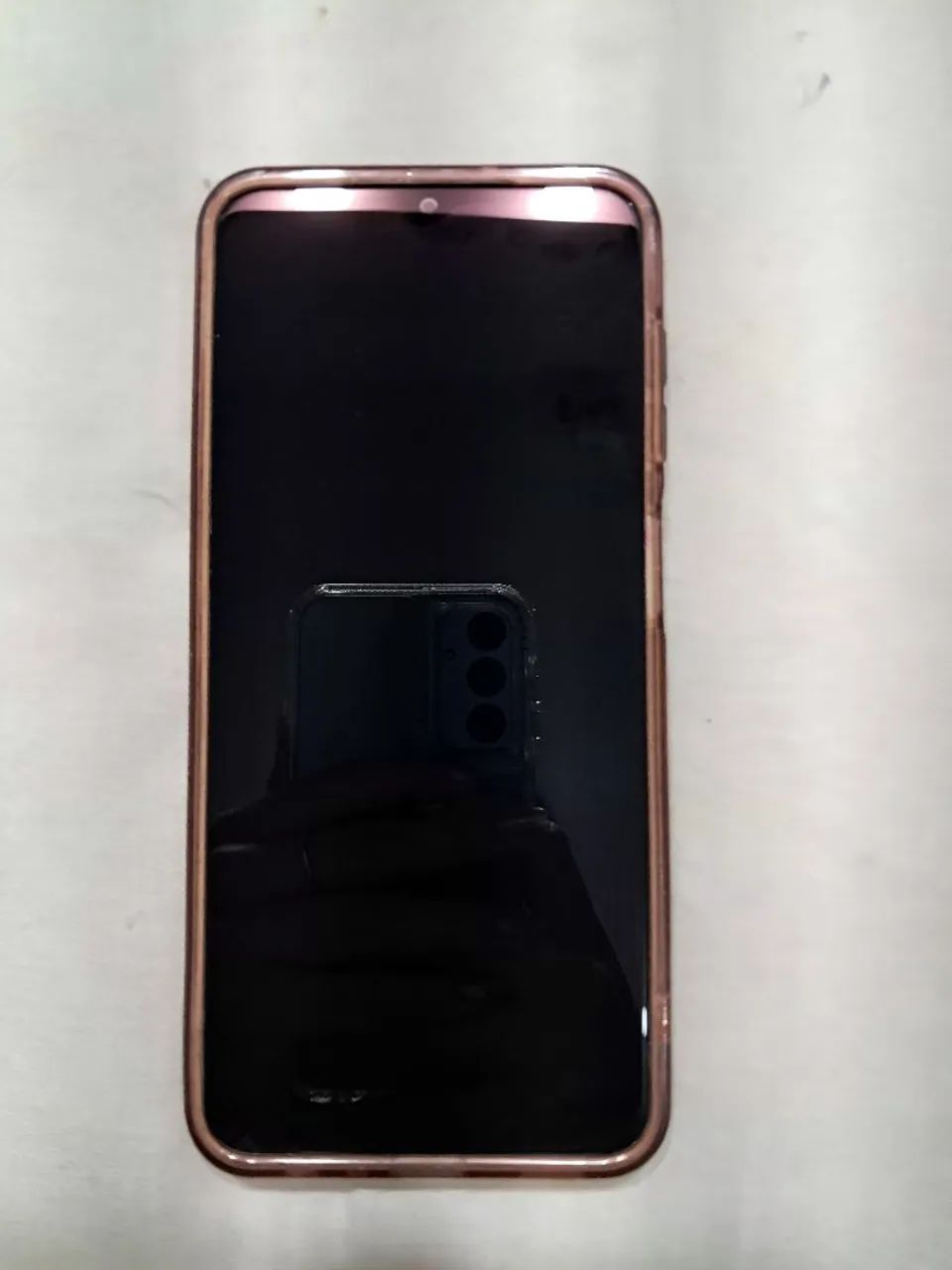  ? Galaxy A13 Conservado com Preço Imperdível!