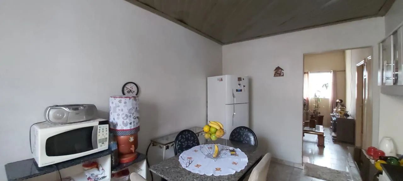 Casa À Venda Centro Piracicaba - Foto 3