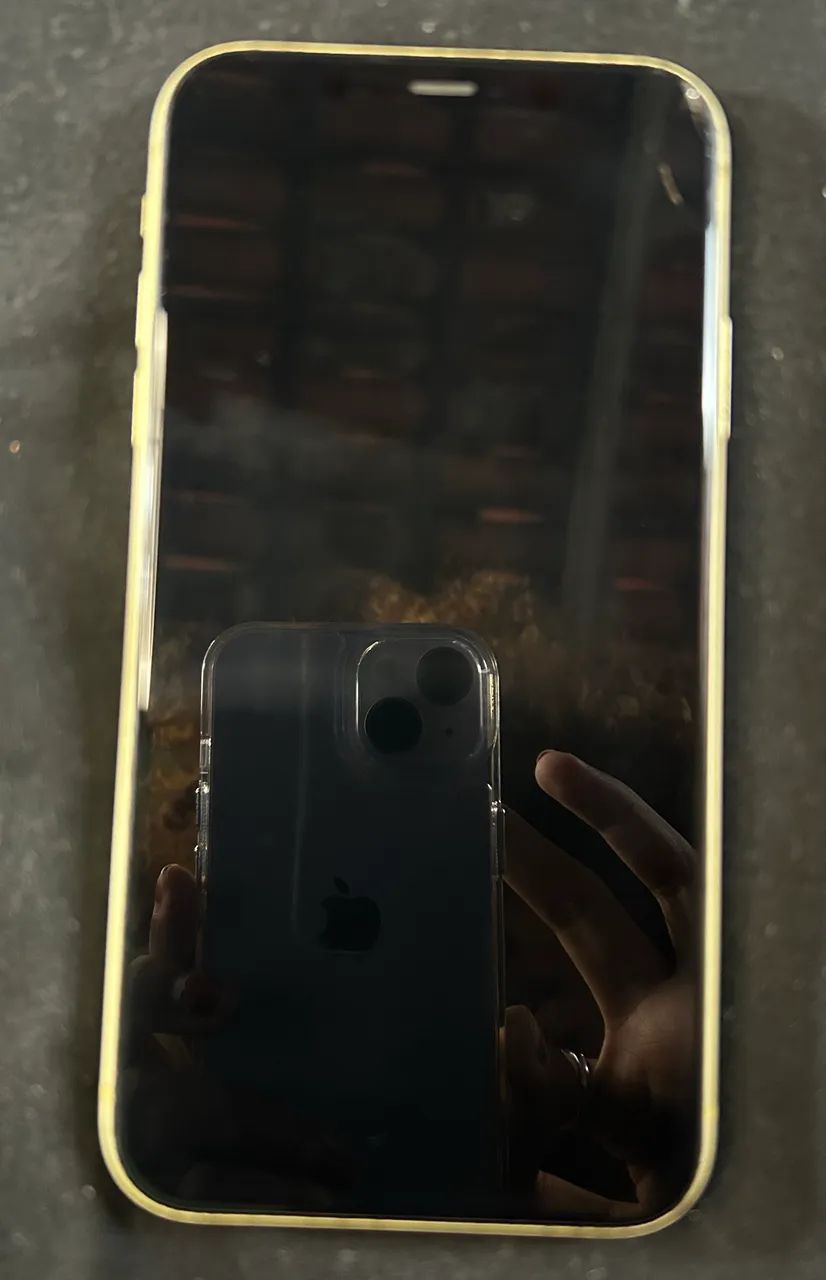  iPhone 11 64gb  - Foto 2