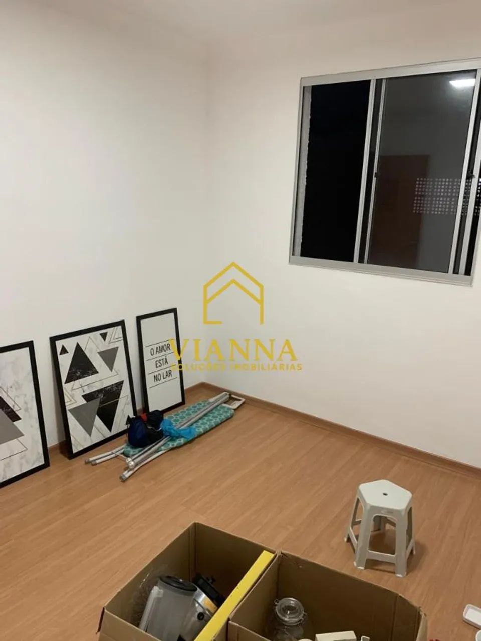 APARTAMENTO NO ALAMEDA JABOTIANA | 2 QUARTOS - Foto 5