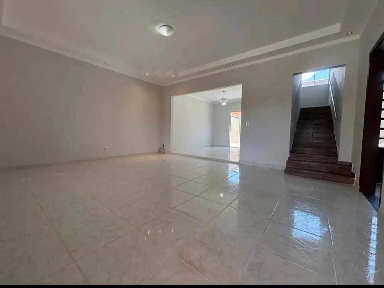 Casa a venda em Samambaia  - Foto 4