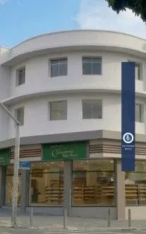 Prédio comercial na V.Carrão, 1147m², 2 Pavimentos - Foto 2