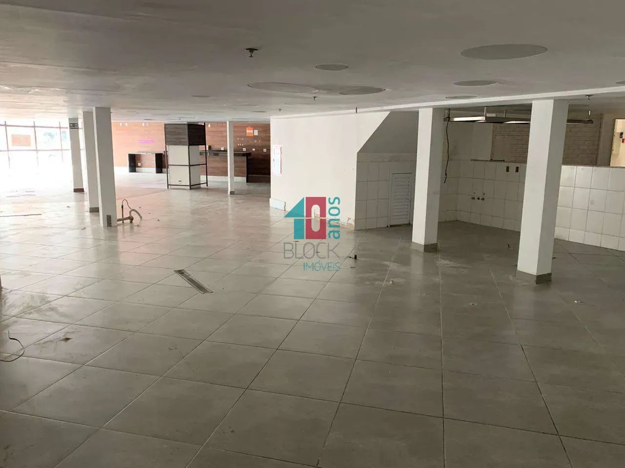 Barra Olímpica | Loja - Foto 6