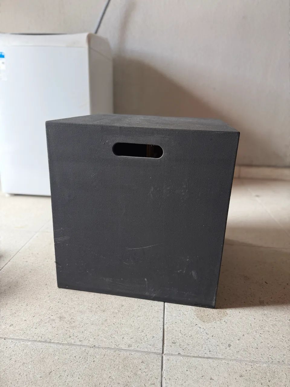 Caixote para Salto  - Foto 2