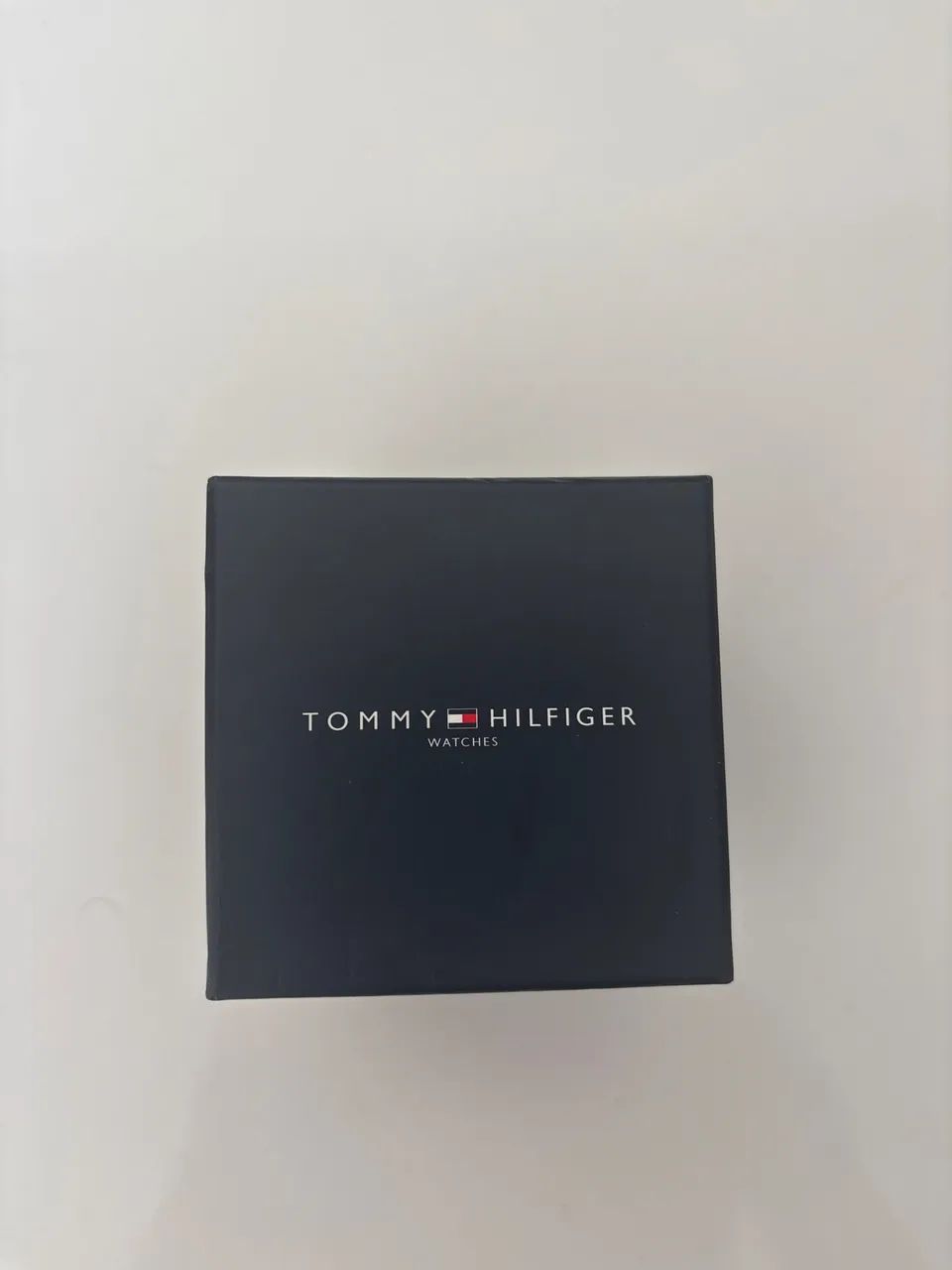 Relógio Tommy - Foto 2