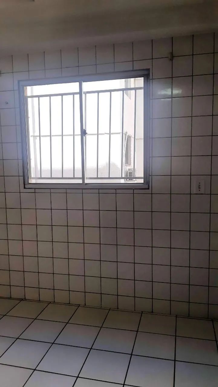 Vendo Apartamento  - Foto 3