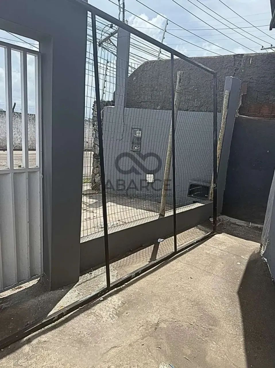 PONTO COMERCIAL 350M² - PONTAL - ILHÉUS/BA - Foto 3