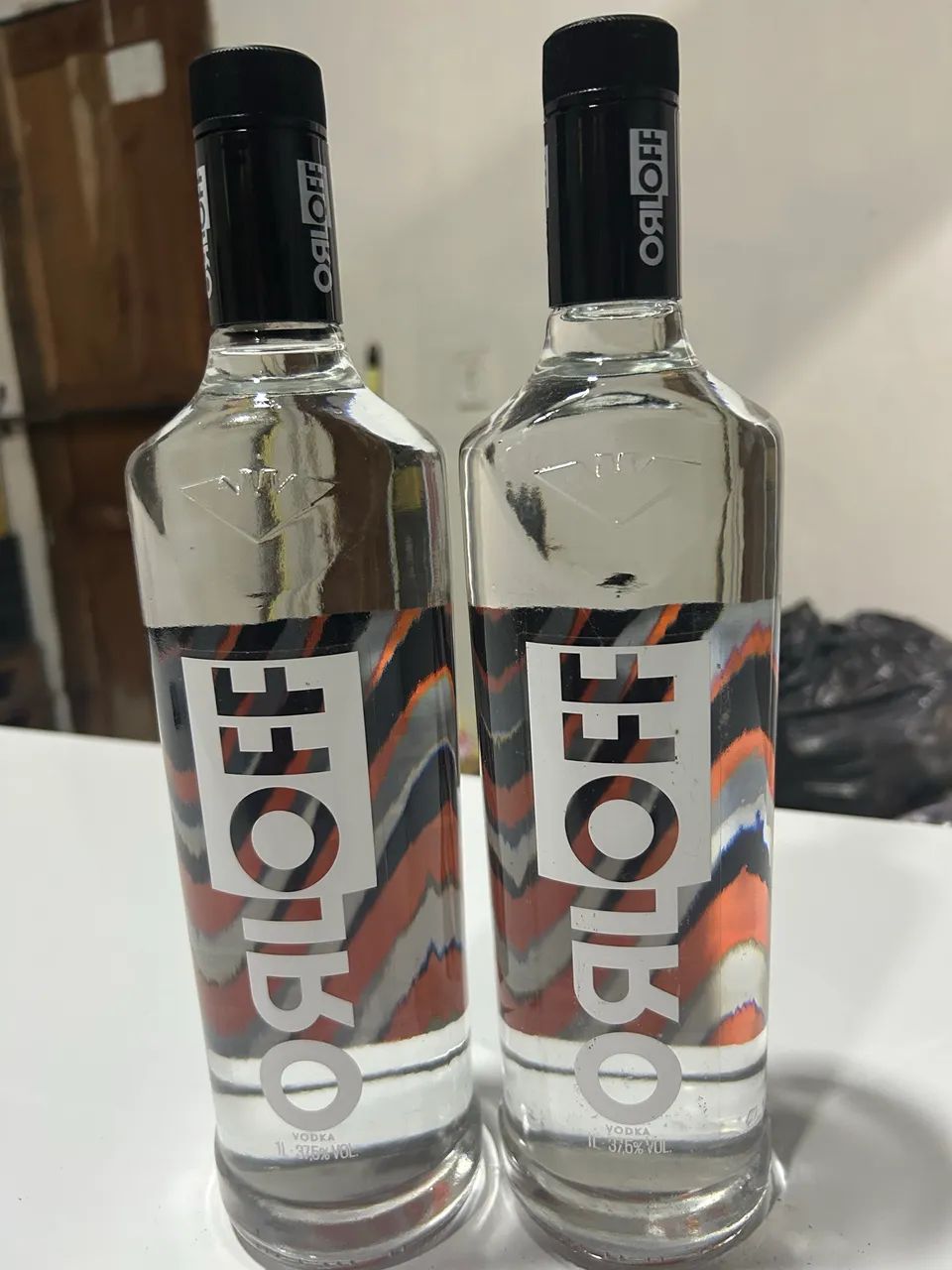 Desapego de bebidas - Foto 4