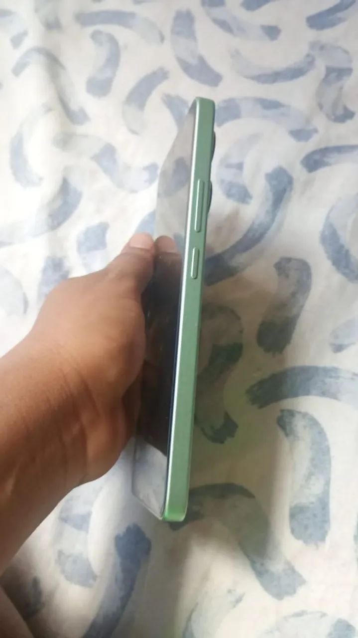 Celular  - Foto 4
