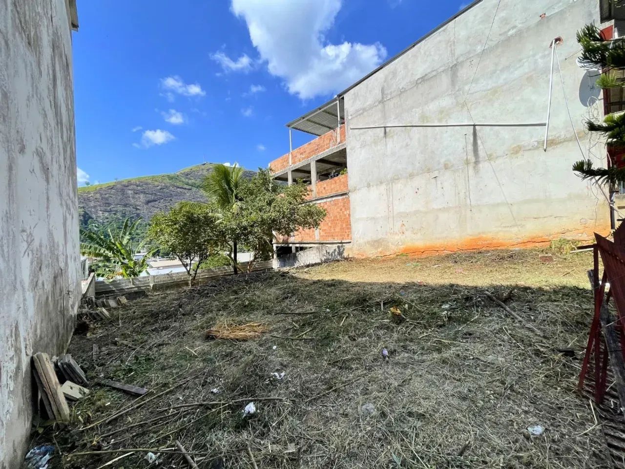 Lote no Jardim Itapemirim - Foto 2