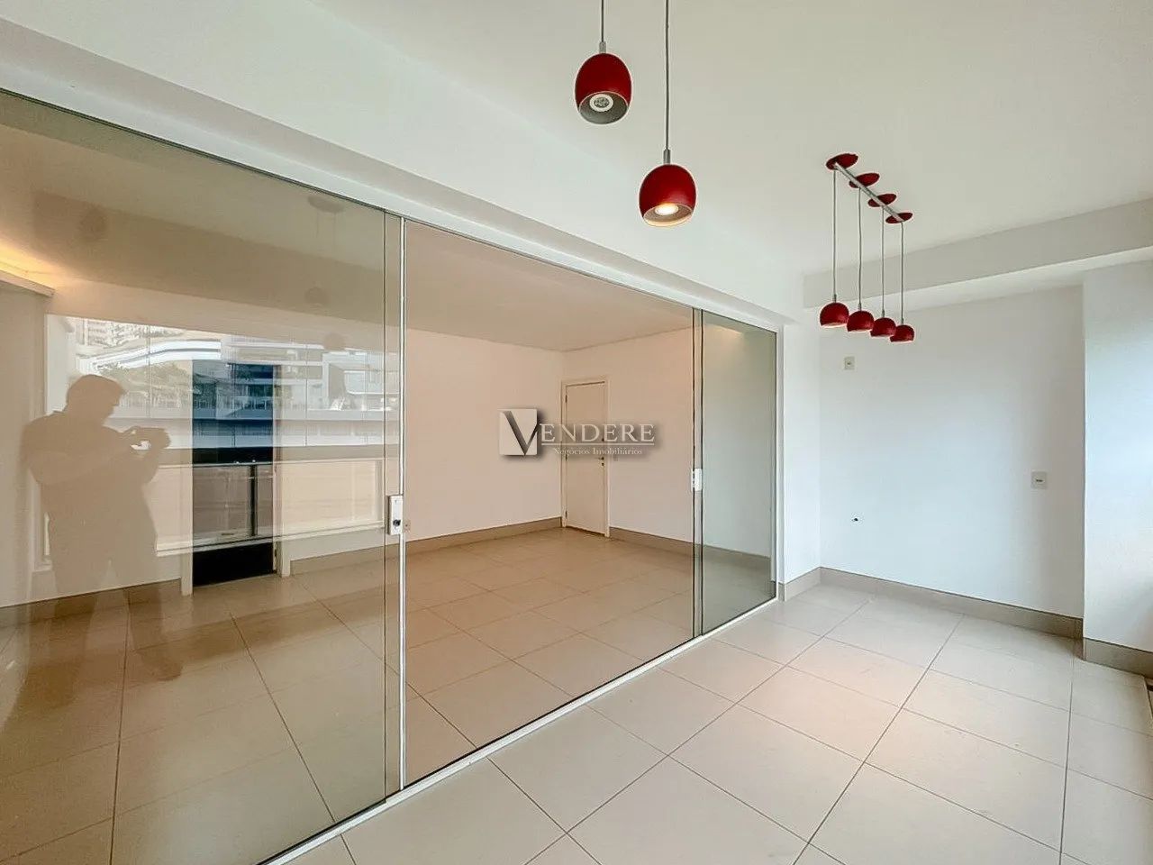 Apartamento 3 Qts à venda no Vila da Serra - Foto 5