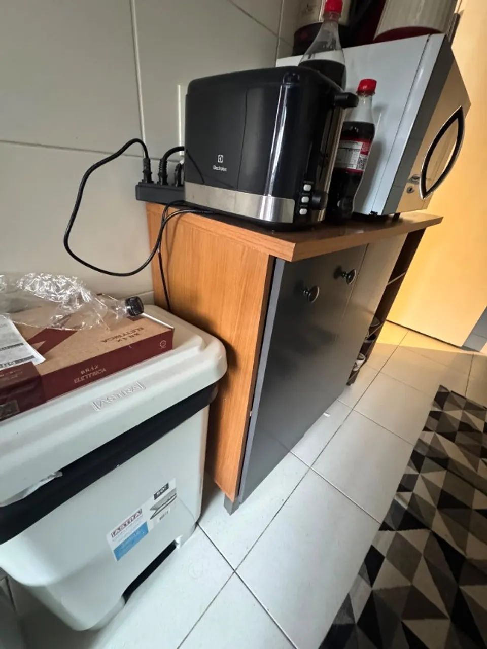 Armário - Foto 5