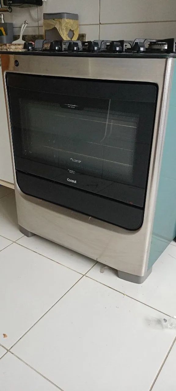 Vende -se