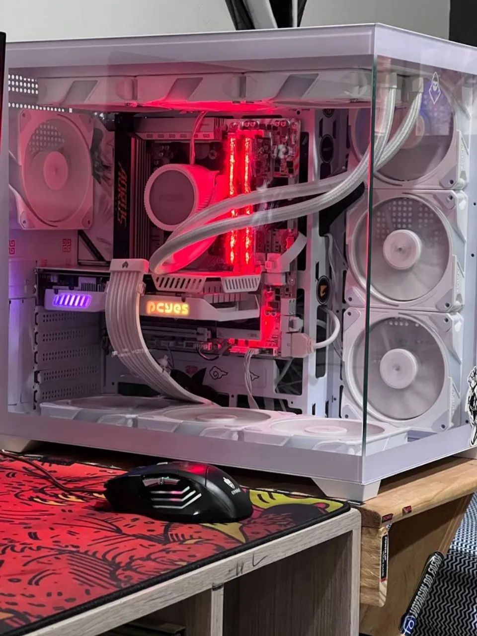 Pc gamer  - Foto 3