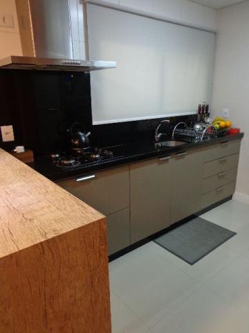 Imperdível!!! Apartamento de 2 dormitórios no Centro de Carlos Barbosa - estado de novo - Foto 10
