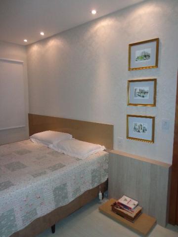 Imperdível!!! Apartamento de 2 dormitórios no Centro de Carlos Barbosa - estado de novo - Foto 14