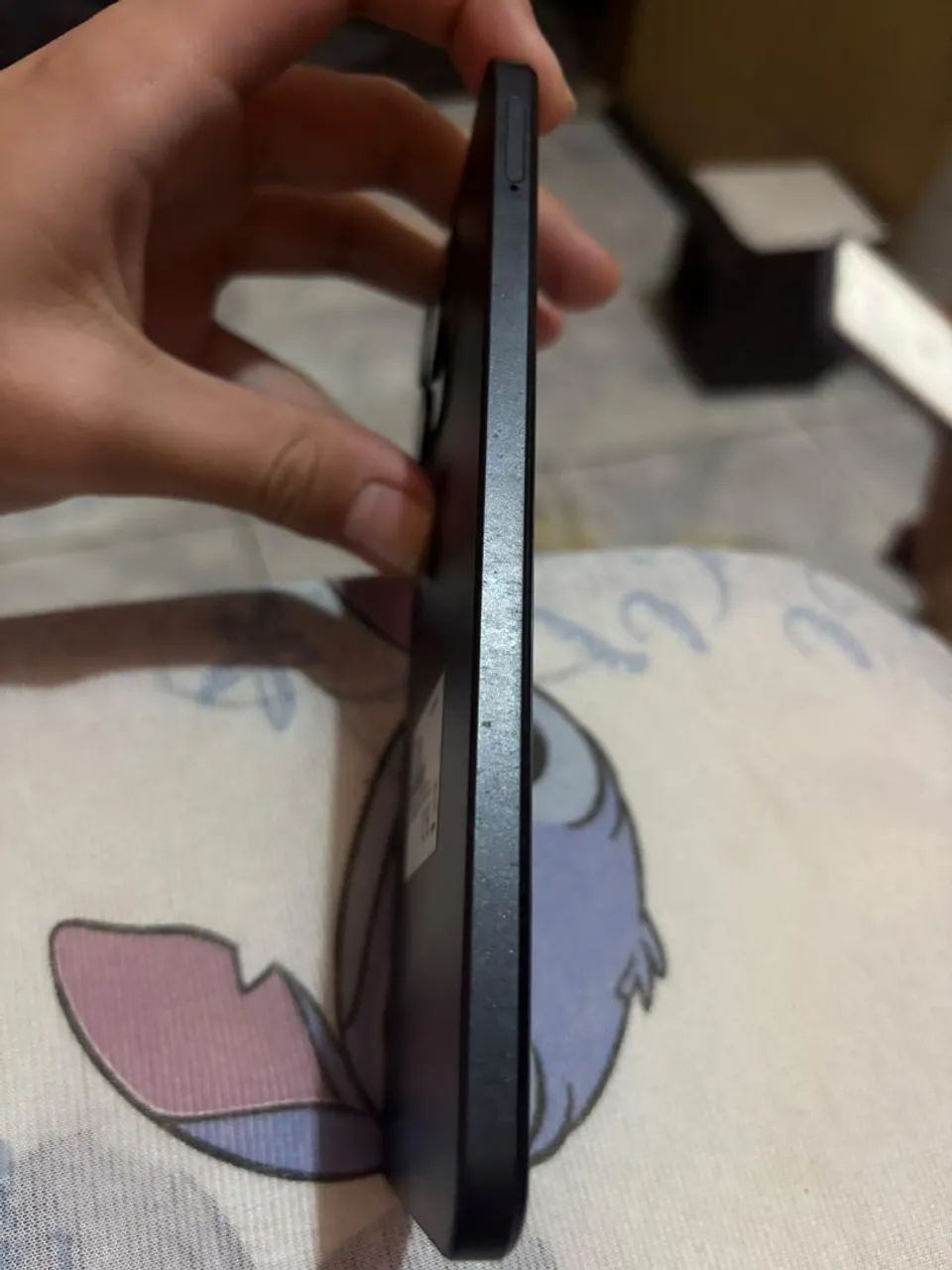 Celular realmente C53 - Foto 4