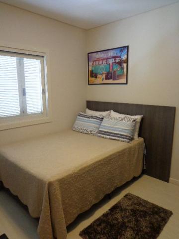 Imperdível!!! Apartamento de 2 dormitórios no Centro de Carlos Barbosa - estado de novo - Foto 16