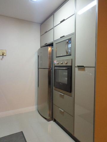 Imperdível!!! Apartamento de 2 dormitórios no Centro de Carlos Barbosa - estado de novo - Foto 9