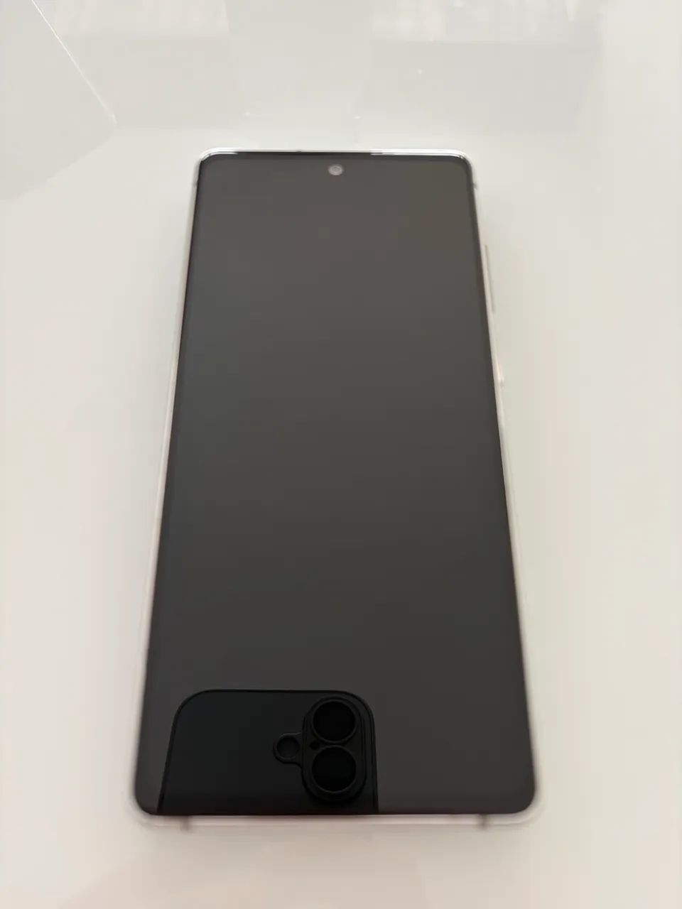 Samsung Galaxy S20 Fé - Foto 3