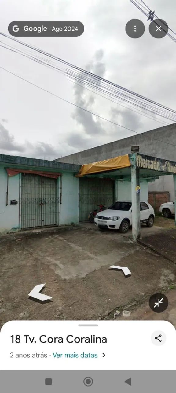 Prédio, espaço para Comércio  - Foto 3