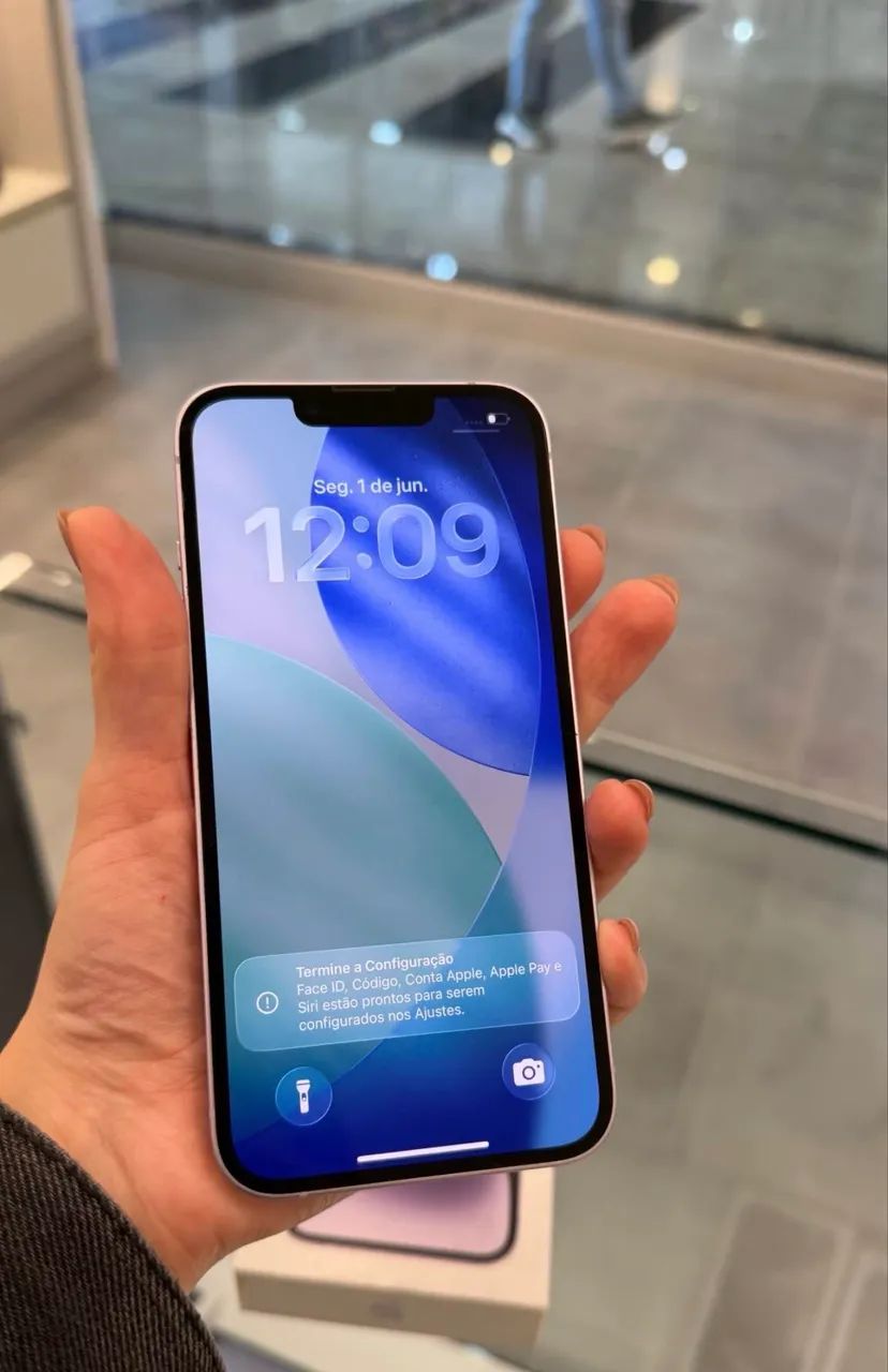iPhone 14  - Foto 4