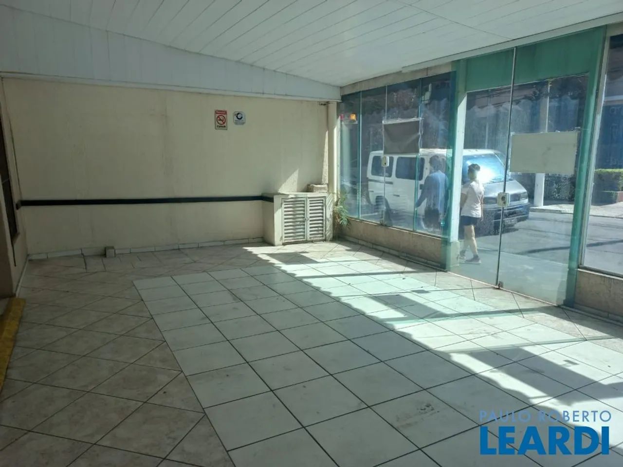 COMERCIAL - VILA OLÍMPIA - SP - Foto 5
