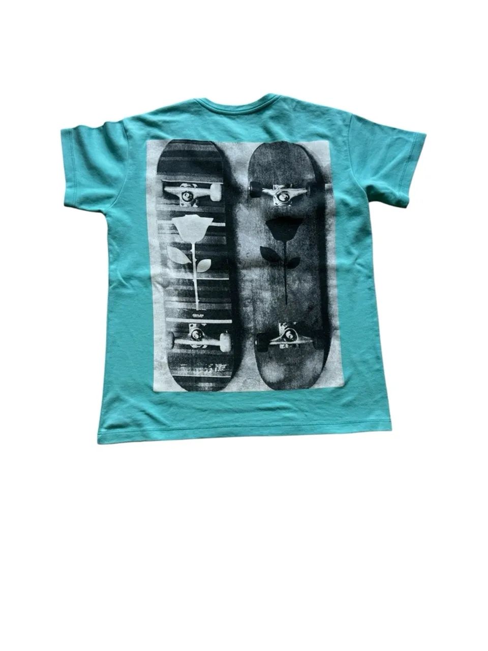 Camiseta Osklen original  - Foto 3