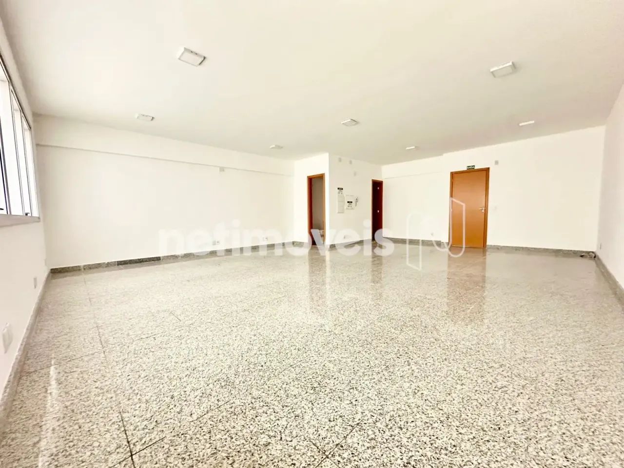 Venda Sala Barro Preto Belo Horizonte - Foto 4