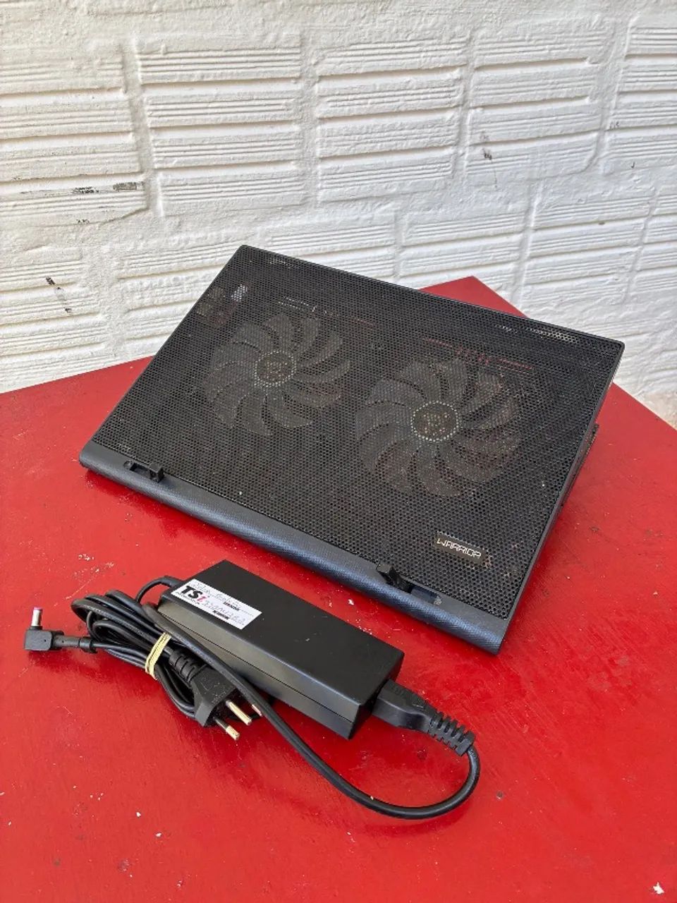  ACER NITRO 5 GAMER - Foto 3