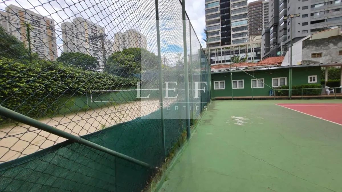Terreno a Venda - Jardim das Bandeiras - Foto 4