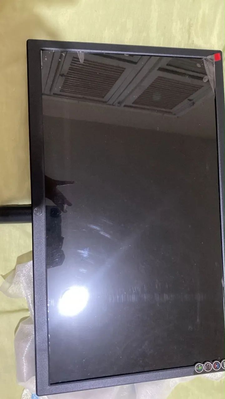Monitor pc  - Foto 4