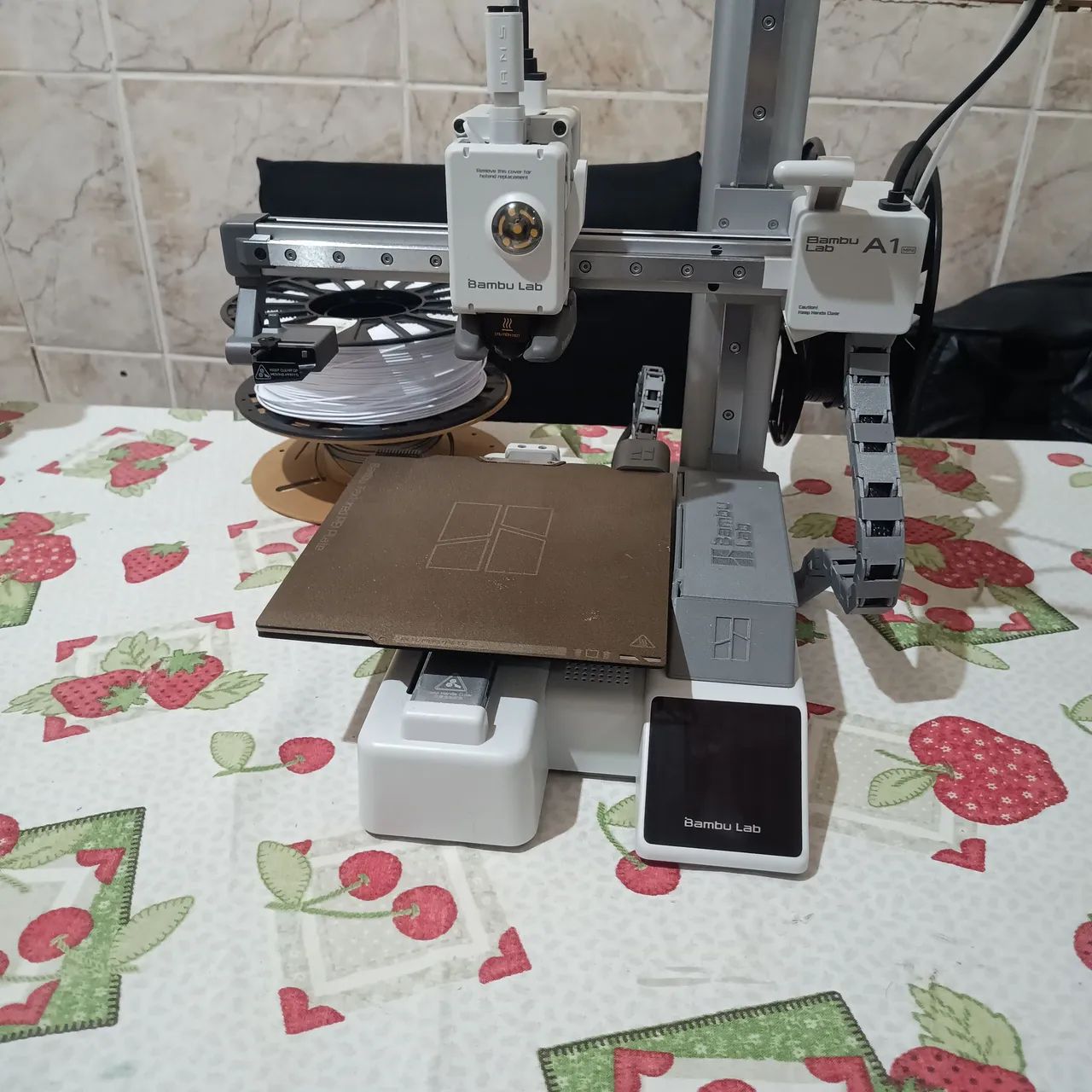 A1 MINI - Foto 2