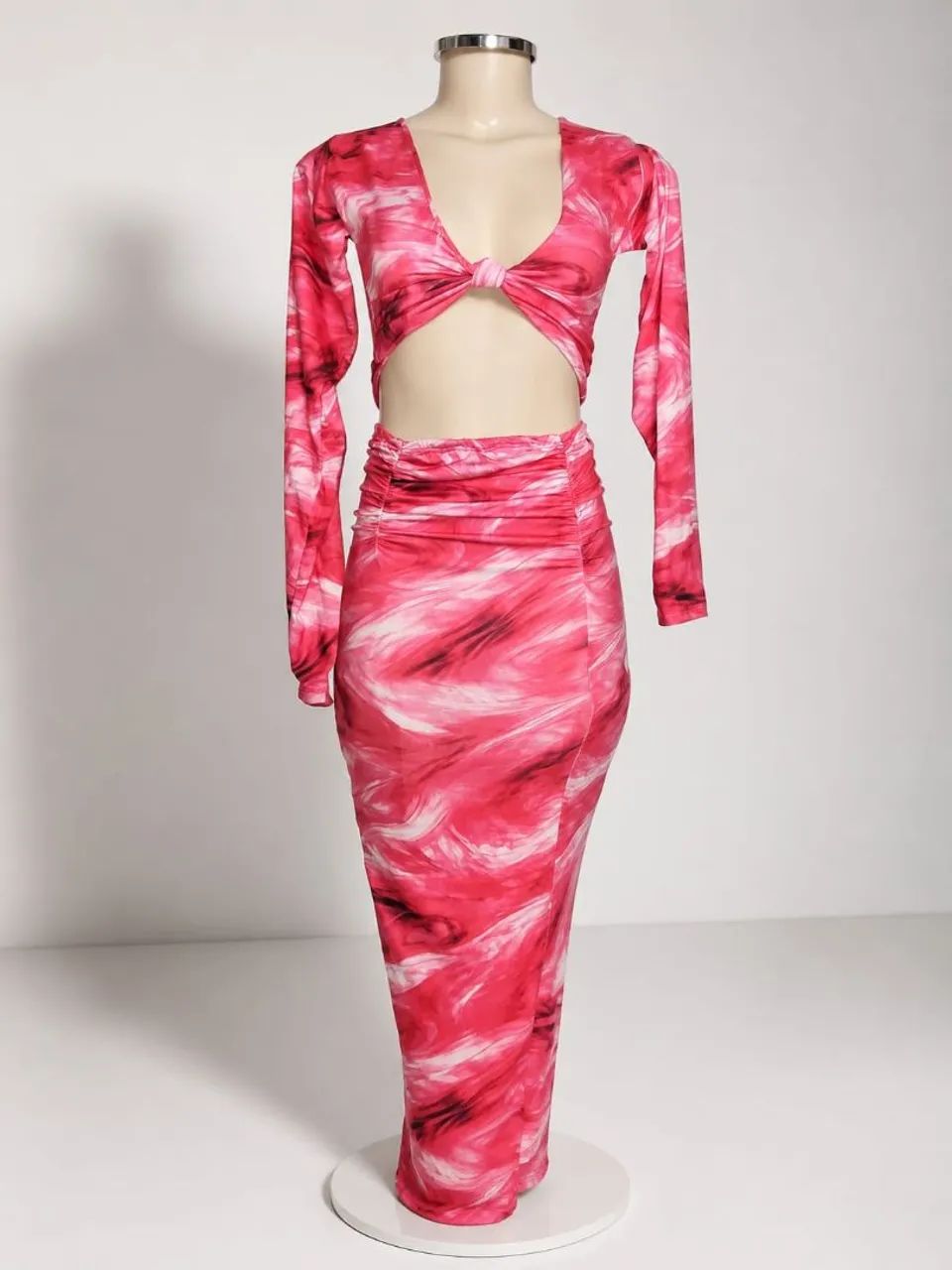 Roupas - Foto 3