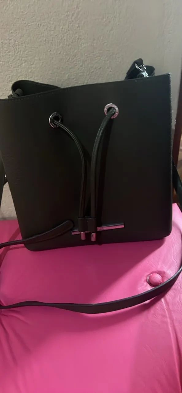 Bolsa Santa lolla 