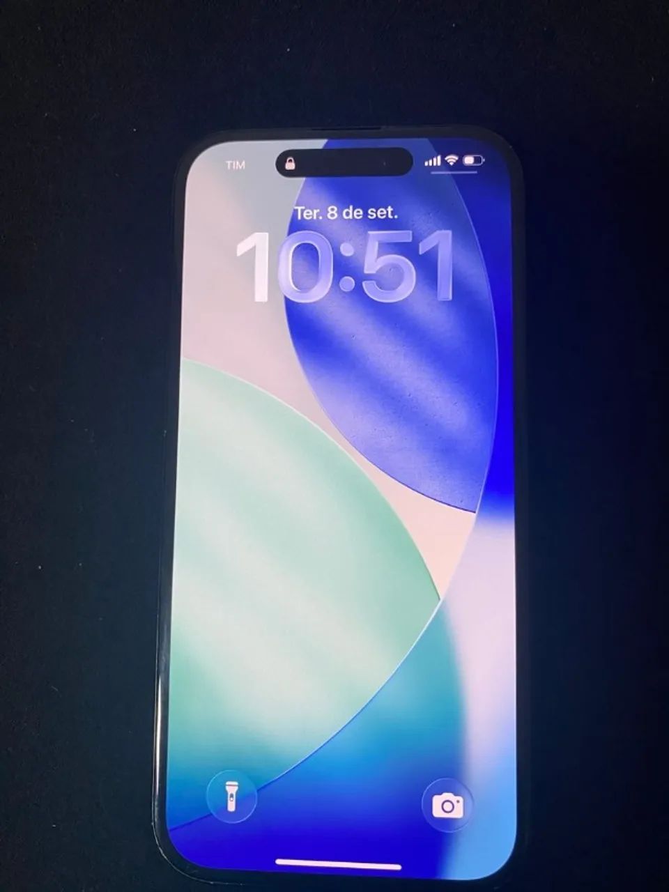 Iphone 15 plus 128gb