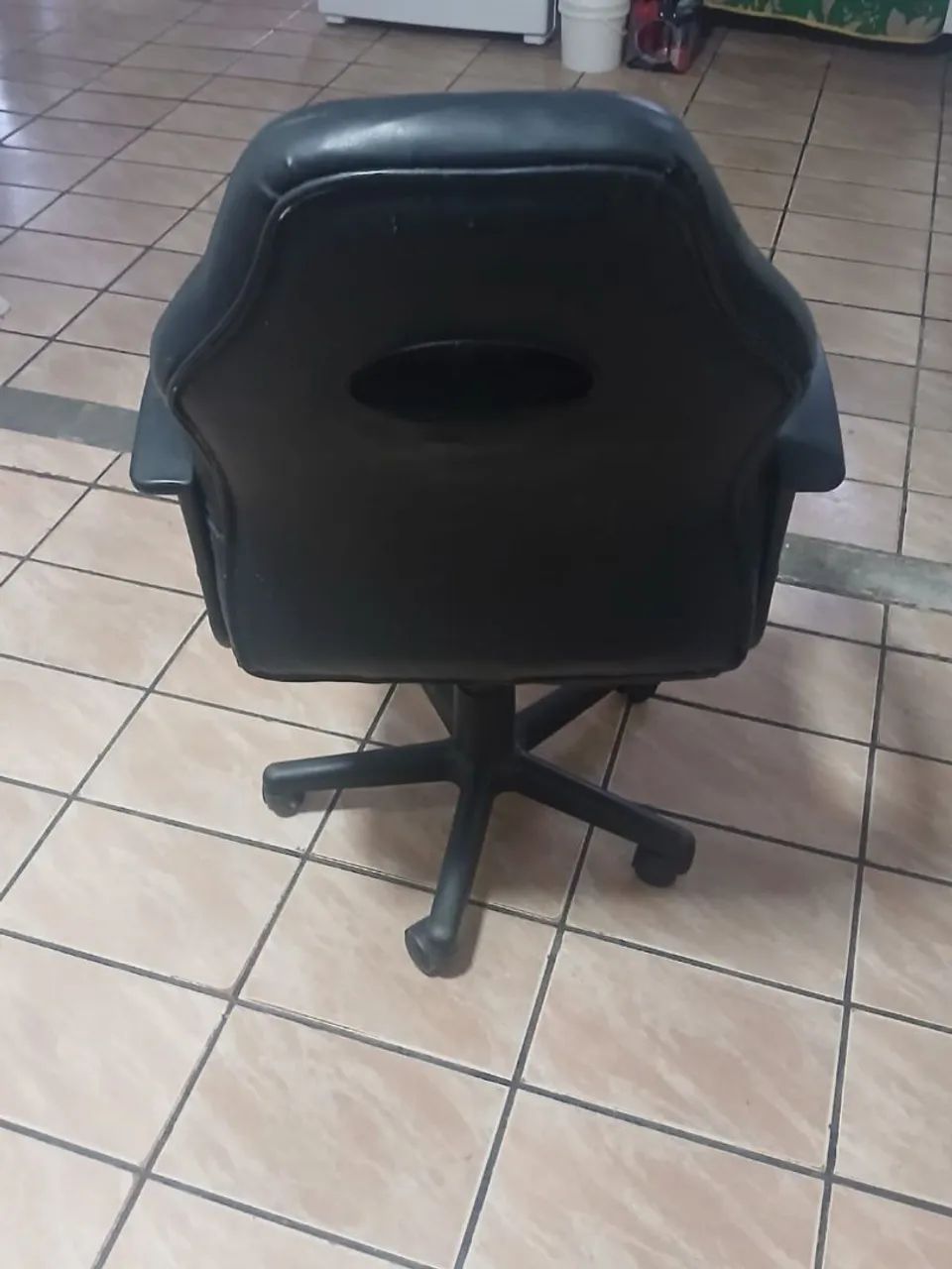 Cadeira gamer - Foto 3